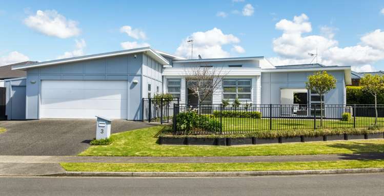 3 Coleman Place Katikati_22