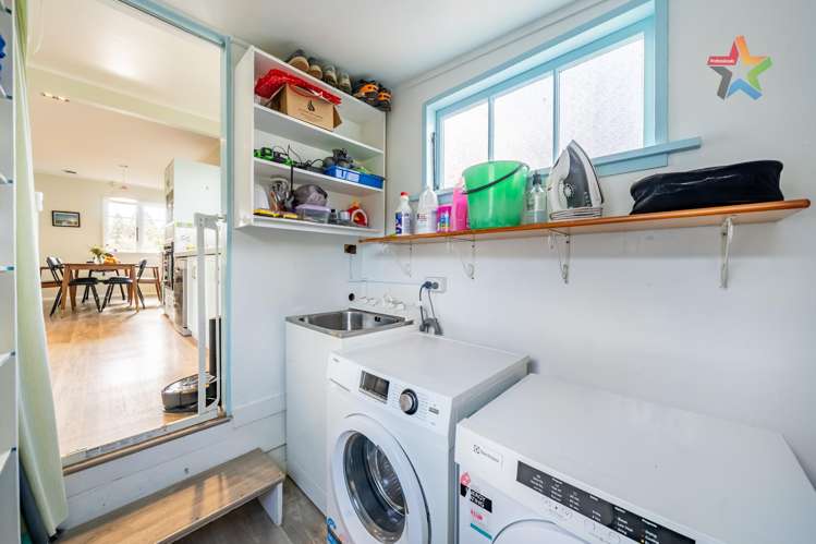 3 Gibbs Crescent Wainuiomata_16