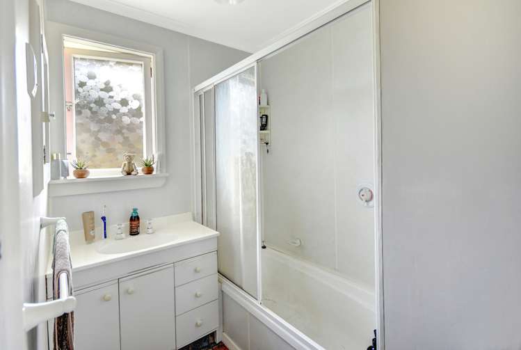 19 Bell Crescent Concord_5