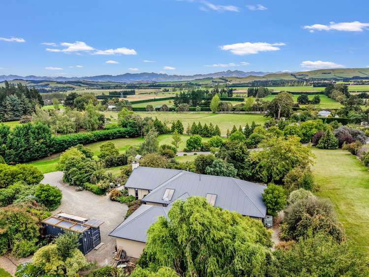 31 Kellaway Terrace Waikari_6