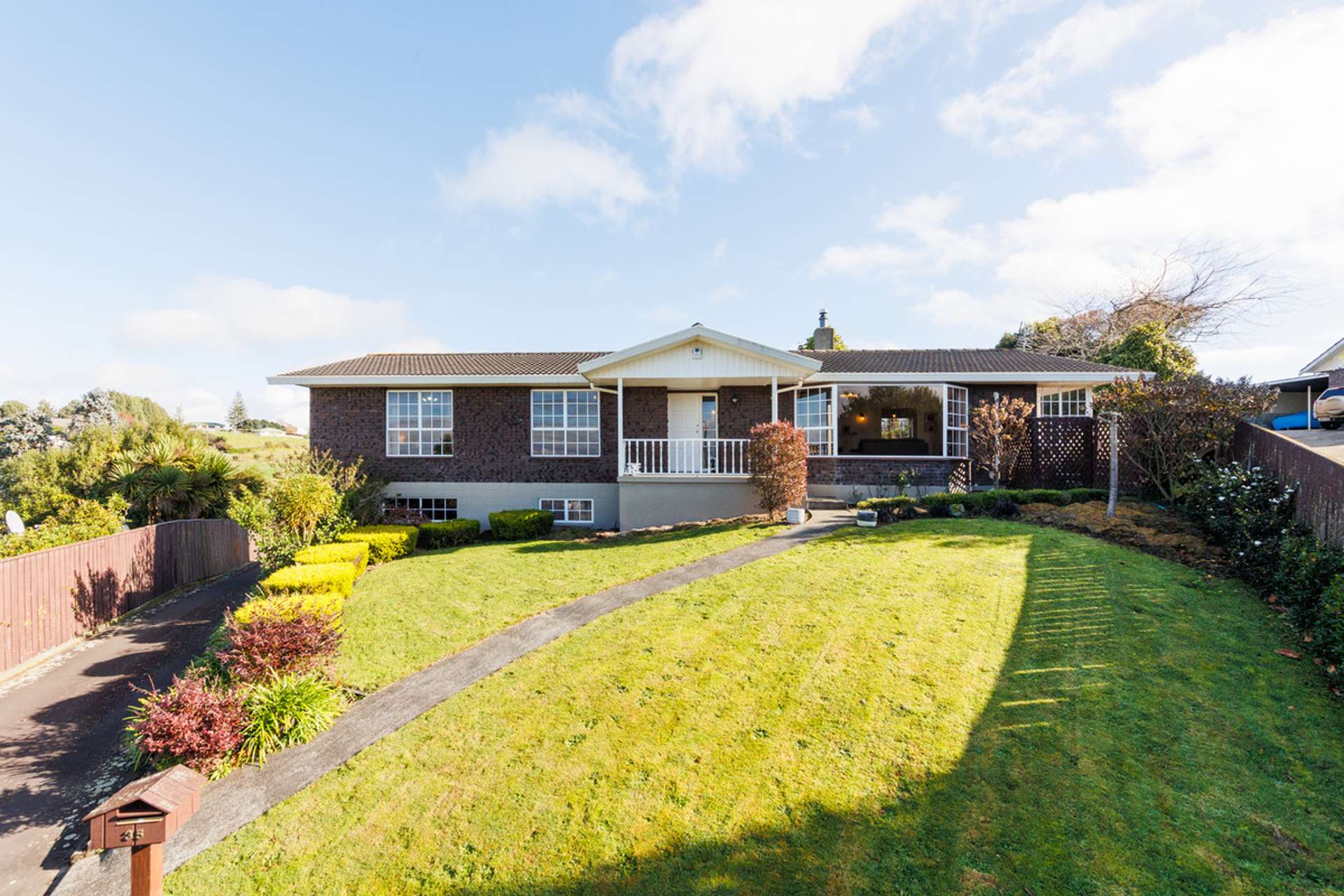 35 Park View Avenue Feilding_0