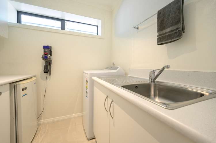 7 Mana Heights Marybank_16