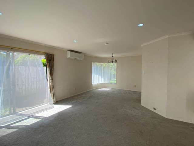 9 Carniew Place Dannemora_3