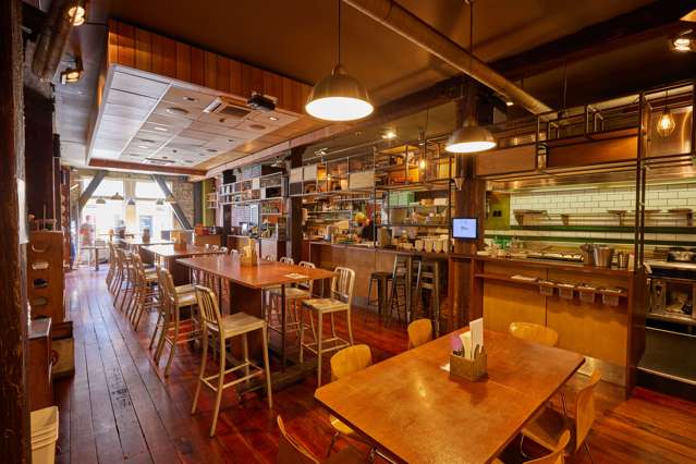 Unit G/5 Tory Street Te Aro_2