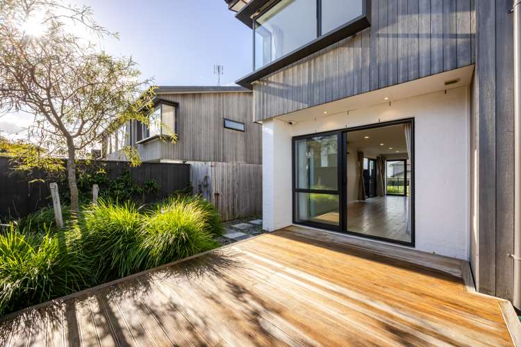 4 James Mcleod Way Silverdale_26