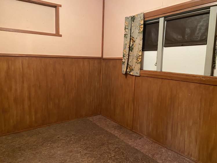 98 Forest Drive Methven_5