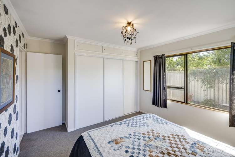 4/5 Forward Street Greenmeadows_11