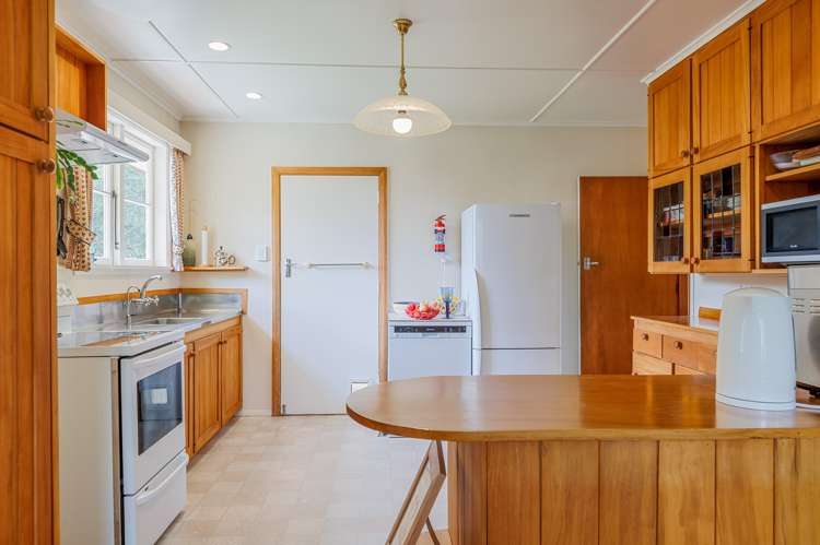 1 Salisbury Avenue Terrace End_6