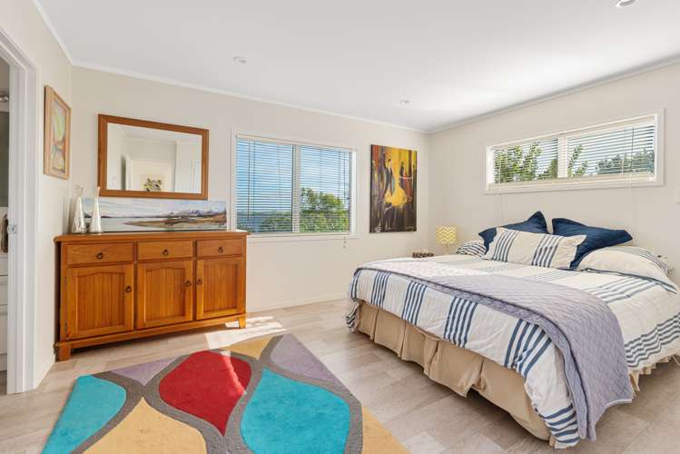 23 Akeake Crescent Karikari Peninsula_16