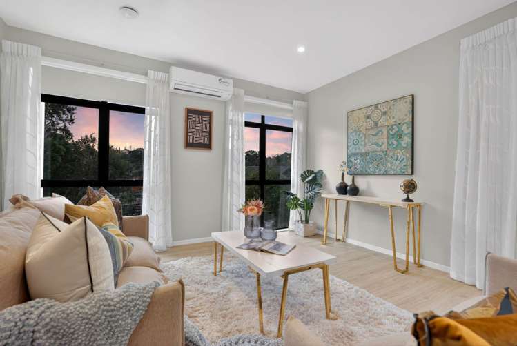 17B Strathnaver Crescent Lynfield_2