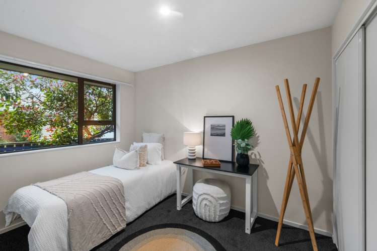 11 Kowhai Street Oxford_22