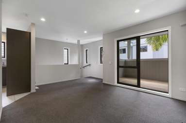 41B/21 Hunters Park Drive_3