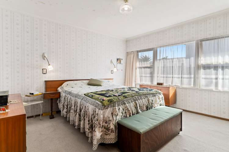 93 Oceanview Road Mount Maunganui_5