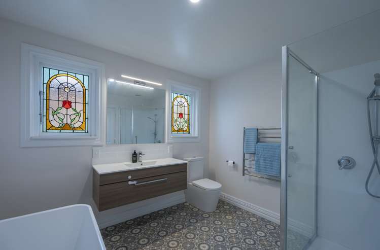 6 Edward Street Richmond_21