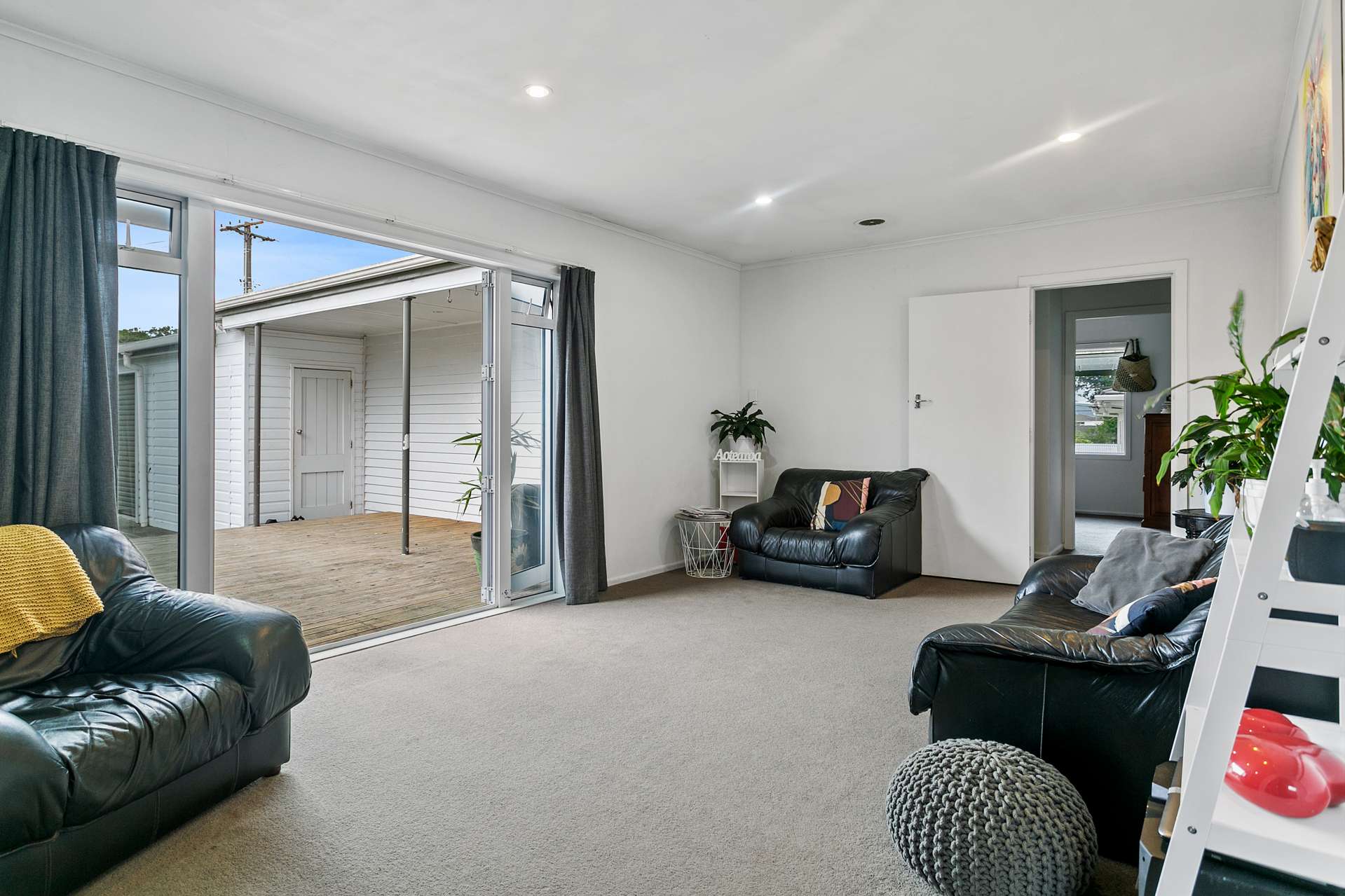 1/8 Hinemoa Avenue Taupo_0