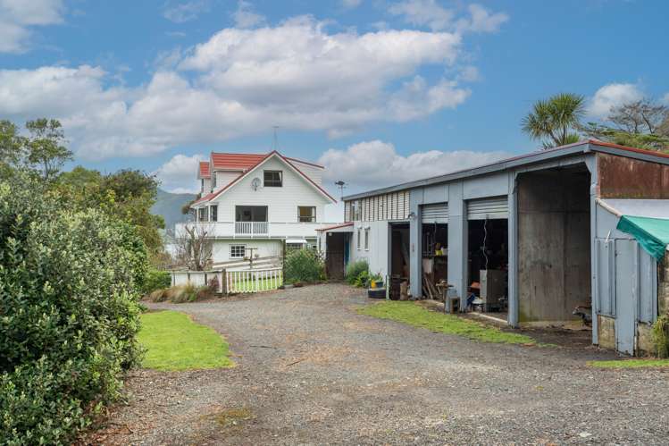 2281 Whangarei Heads Road Whangarei Heads_35