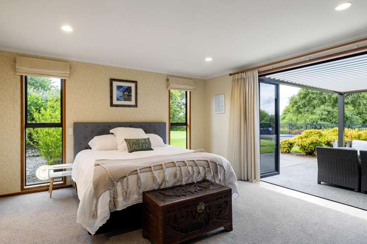 44 Pheasant Close Rotokauri_14