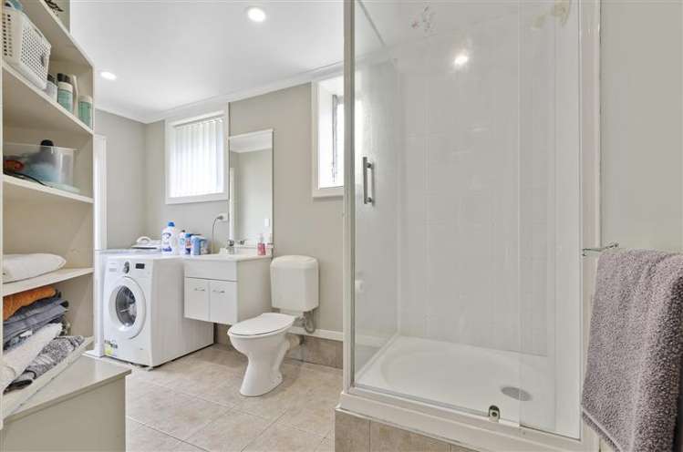 83A Advene Road 10667_3