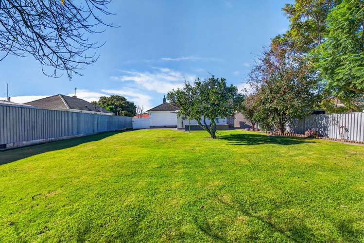 31 Williams Street Marewa_12