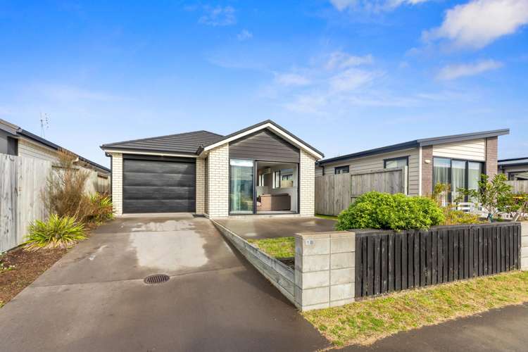 10 Pense Place Papamoa_12