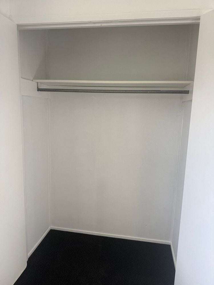 13 Warwick Place Raumanga_6