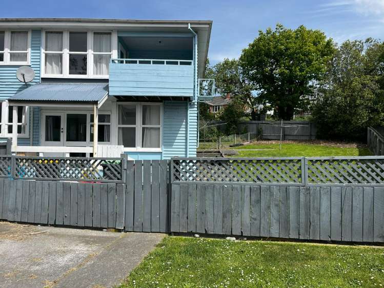 70 Canada Street Timaru_0