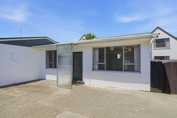 4/74 King Street Sydenham_3