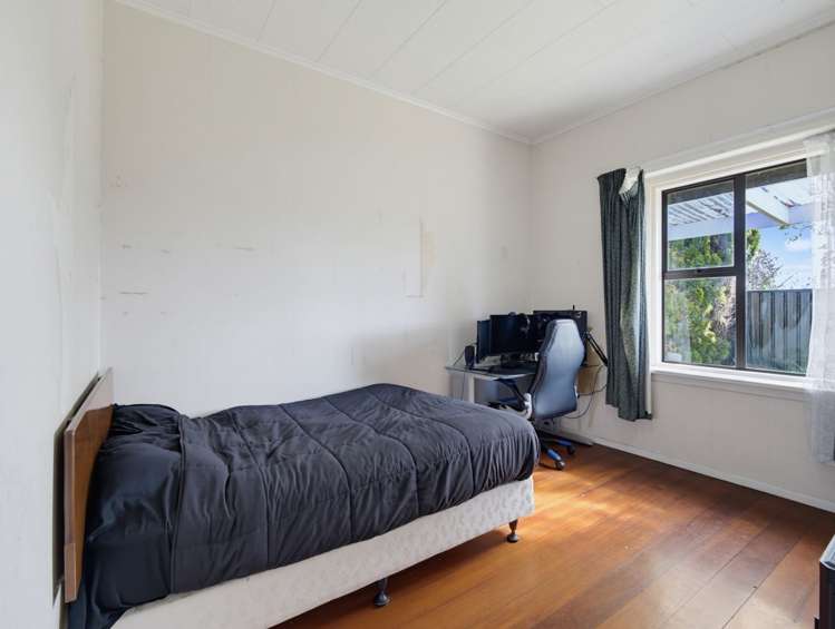 601 Park Road North Parkvale_13