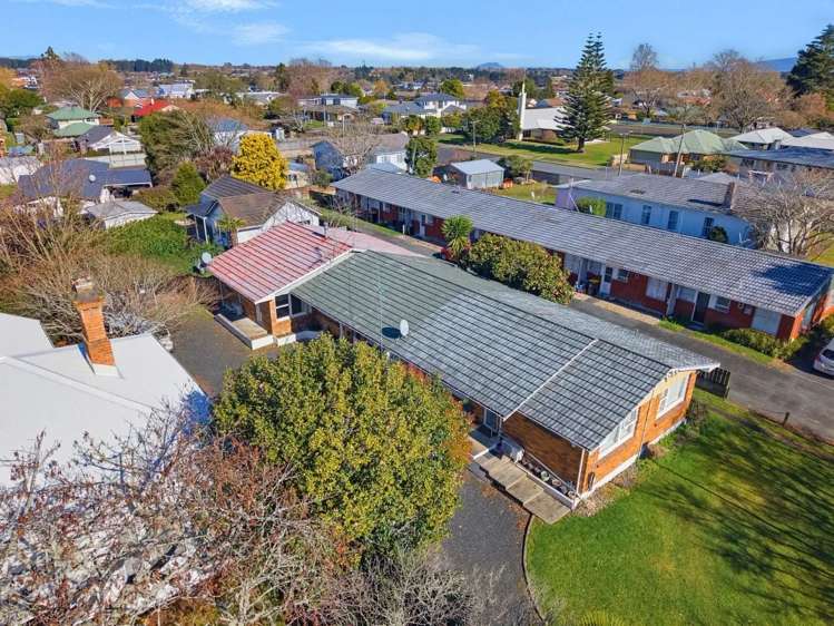 43C Hamilton Road Cambridge_16