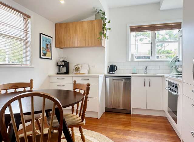 Address withheld Waterview_1