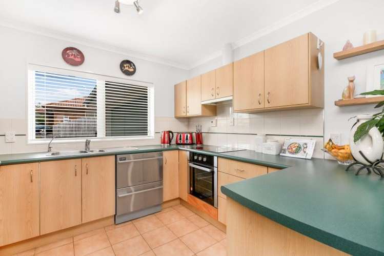 22 Emmerdale Avenue Papakura_1