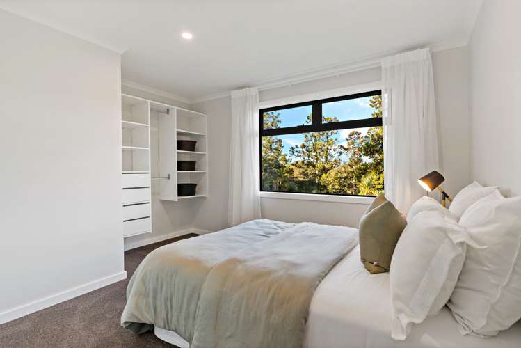 47 Haigh Access Road Redvale_11