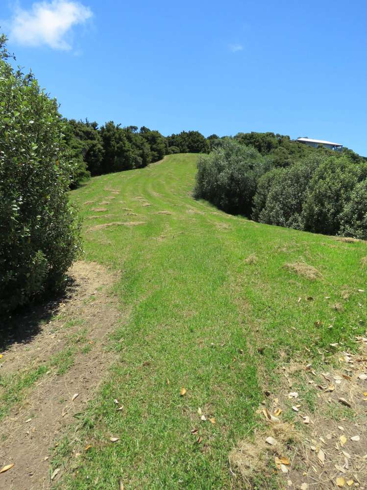 Matapouri Road Matapouri_12