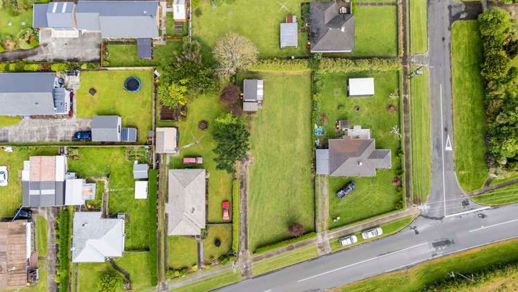 67 Collingwood Street Eltham_5