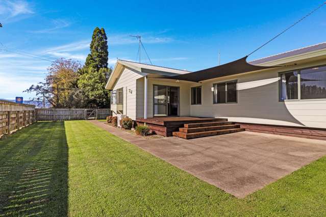30 Mowbray Road Waharoa_1