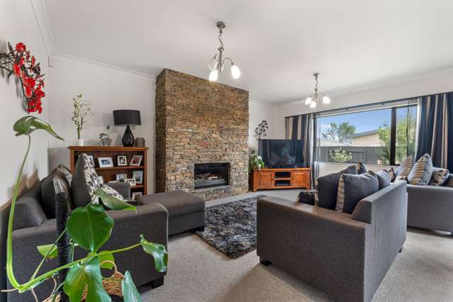 5 Crabapple Close Milson_2