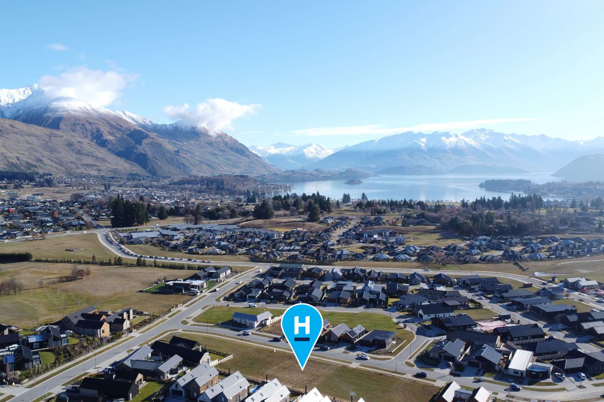 10 Doug Ledgerwood Drive Wanaka_0