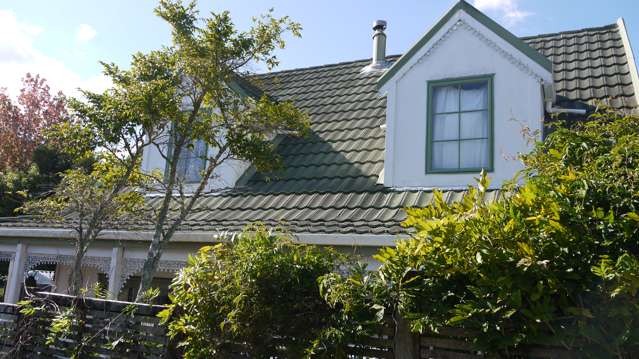 1/31 Oteha Valley Road Northcross_1