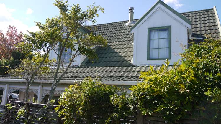 1/31 Oteha Valley Road Northcross_1