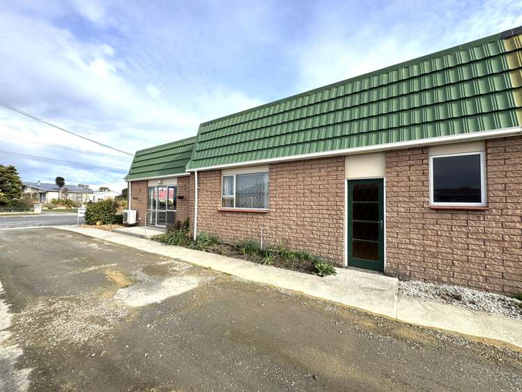 59A James Street Balclutha_21
