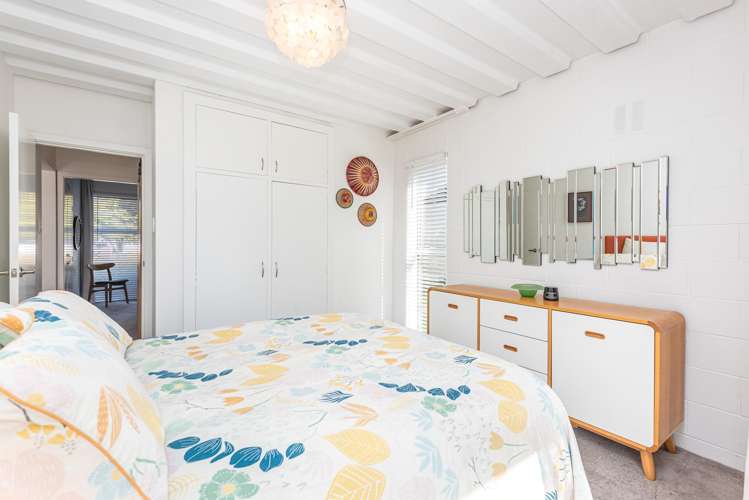 1/107 Holly Road Saint Albans_12