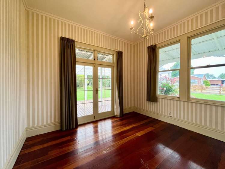 131 Port Street East Feilding_5