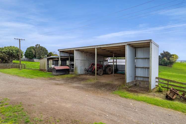 2A Ropata Street Hawera_14