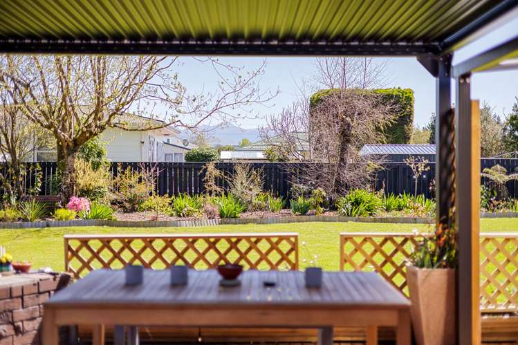 21 Carverthen Street Masterton_24