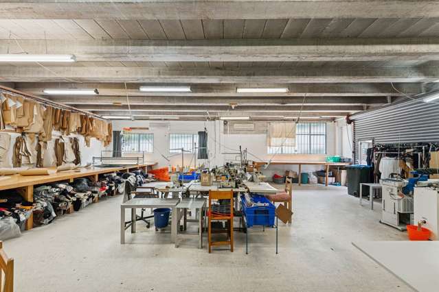 45 Stanhope Road Mt Wellington_4