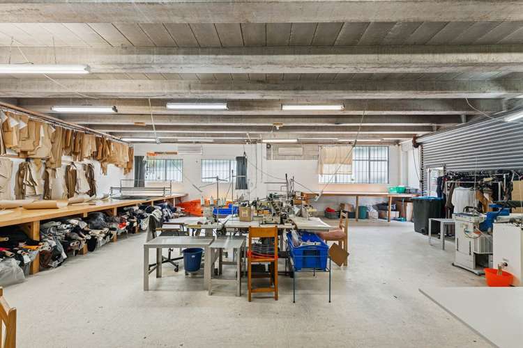 45 Stanhope Road Mt Wellington_4