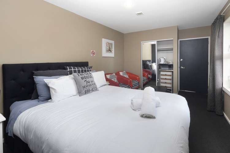 148 Palmers Road New Brighton_11