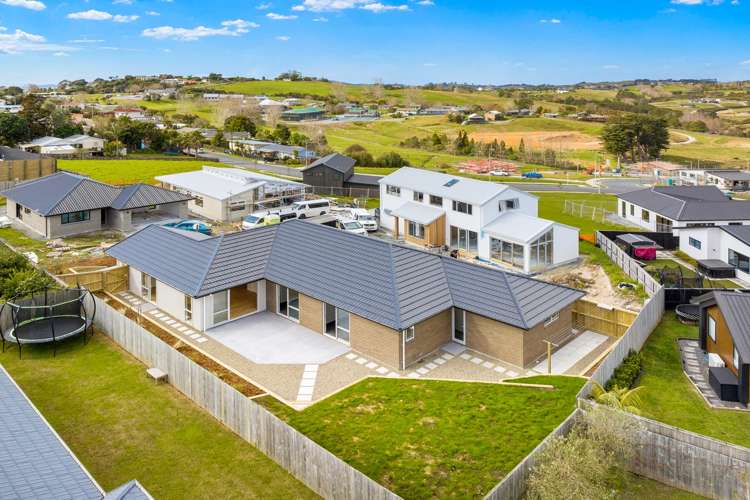 30 Brigitte View Snells Beach_20