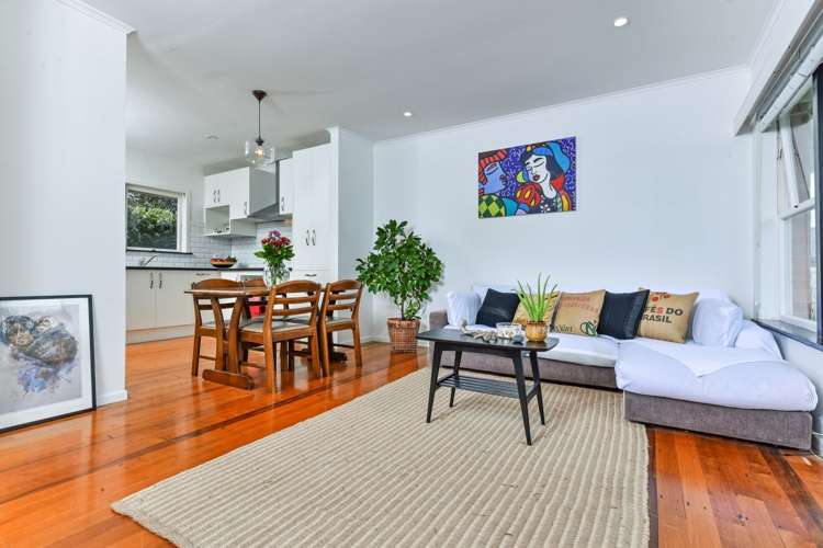 2/28 Hemi Street Narrow Neck_5