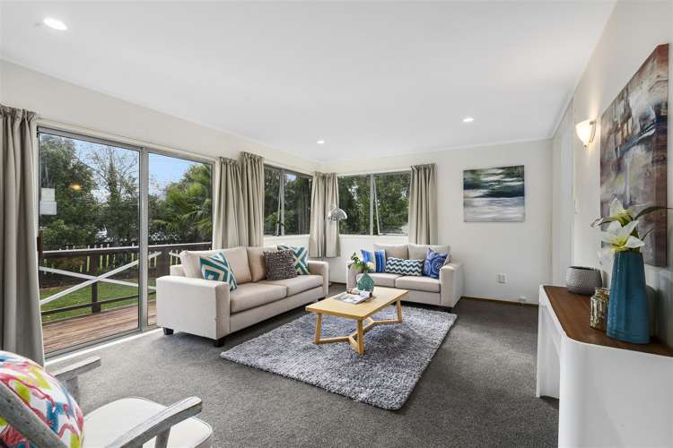 2 Spode Place Henderson_5